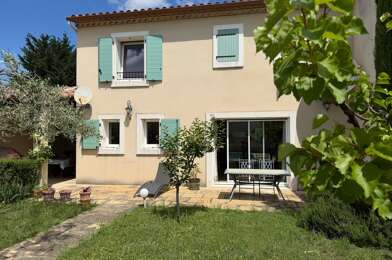 Maison 4 pièces 360000 €