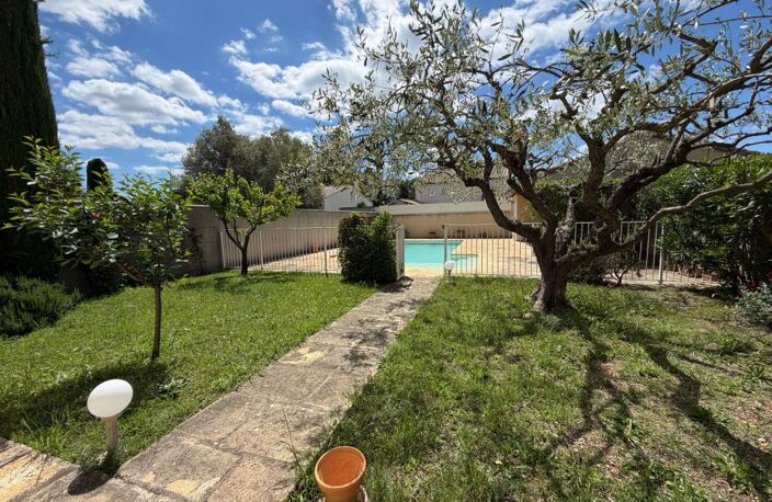 Maison À Vendre — photo 2