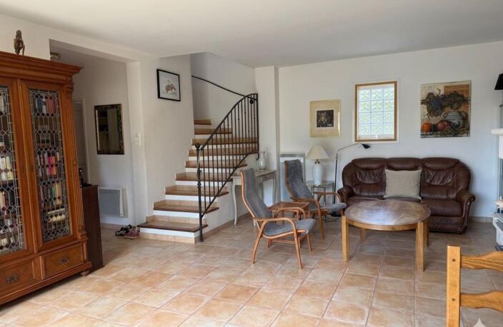 Maison À Vendre — photo 4