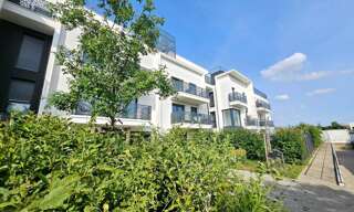 Appartement 3 Pièces 62 m² à vendre à Houilles (78800)