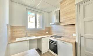 Appartement 3 Pièces 64 m² à louer à Valence (26000)