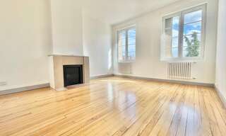 Appartement 3 Pièces 64 m² à louer à Valence (26000)