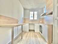 Appartement 3 pièces 64 m² — photo 2