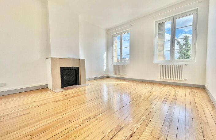 Location appartement 3 pièces 64 m² à Valence (26000) — photo 4
