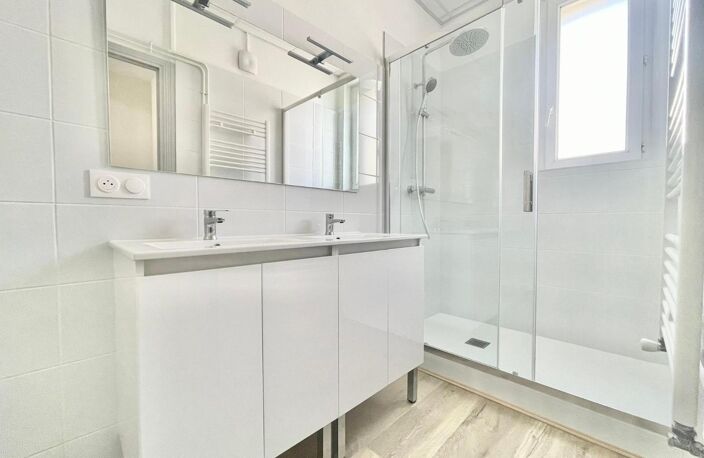 Location appartement 3 pièces 64 m² à Valence (26000) — photo 5
