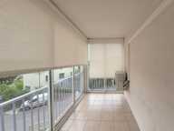Appartement À Vendre — photo 2