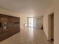 Appartement À Vendre — photo 3