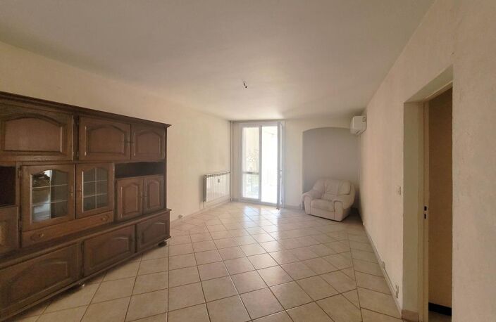 Appartement À Vendre — photo 3