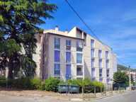 Appartement À Vendre — photo 4