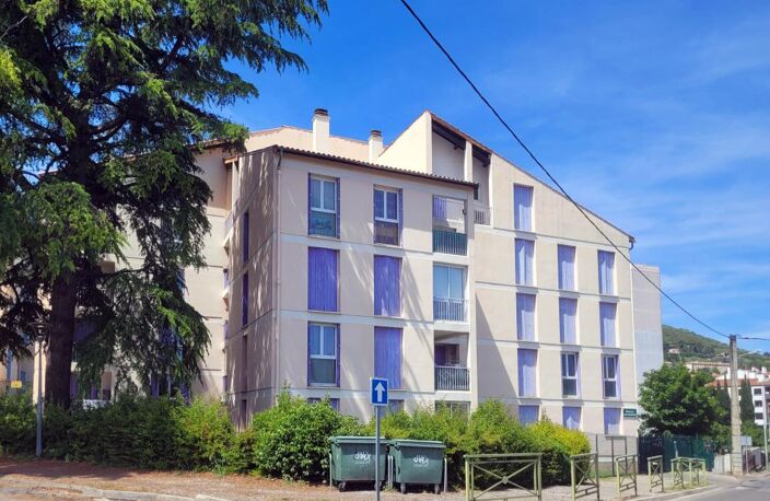 Appartement À Vendre — photo 4