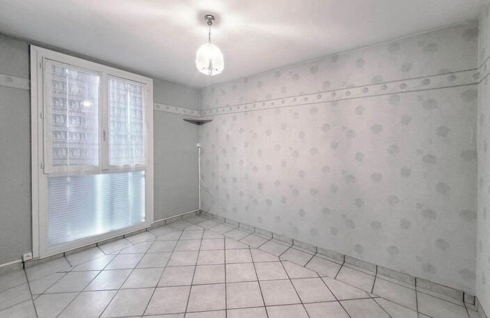 Appartement À Vendre — photo 5