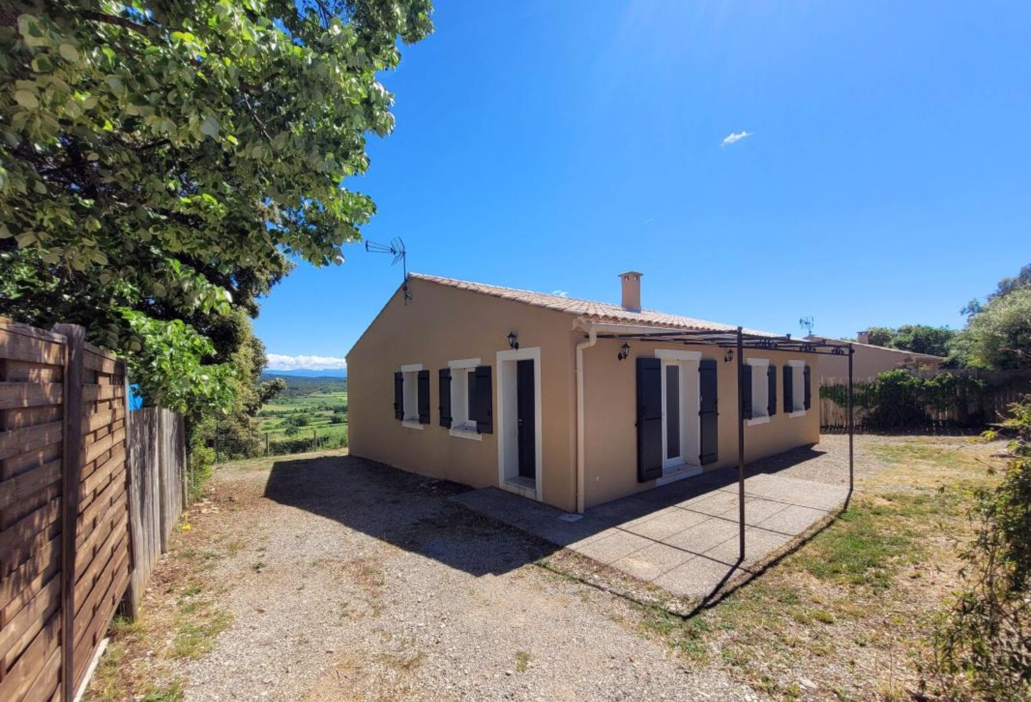 Maison À Vendre — photo 1