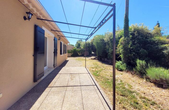 Maison À Vendre — photo 3