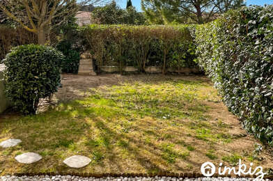 Appartement 3 pièces 299000 €