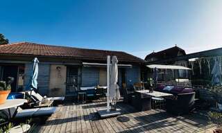Immeuble  480 m² à vendre à Vaison-la-Romaine (84110)