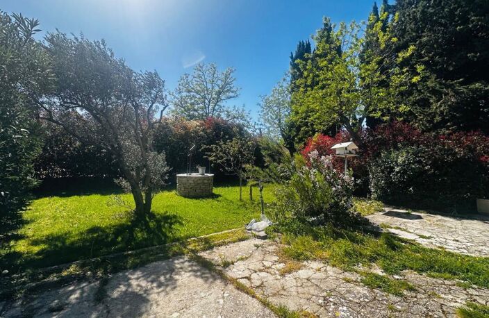 FERME MAISON VIGNERONNE 300M² 6/7 CHAMBRES 14 PIECES TERRAIN 1263M² GARAGE PISCINE — photo 4