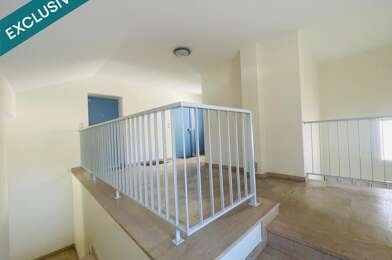 Appartement 5 pièces 99000 €