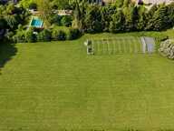 Terrain constructible viabilisé 230 m² à vendre Rognonas — photo 4