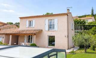 Maison 4 Pièces 145 m² à vendre à Manosque (04100)