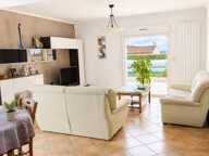 Maison 6 pièces - 145 m² - MANOSQUE — photo 2
