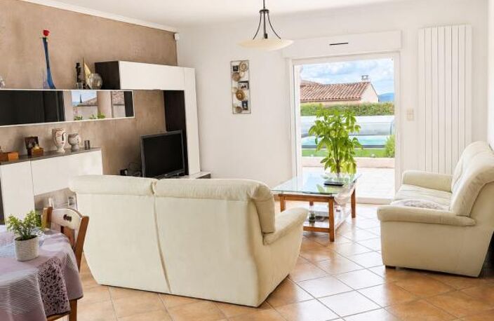 Maison 6 pièces - 145 m² - MANOSQUE — photo 2