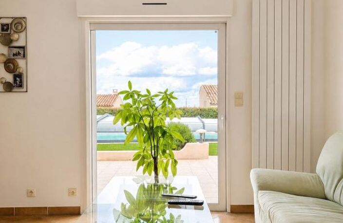 Maison 6 pièces - 145 m² - MANOSQUE — photo 3