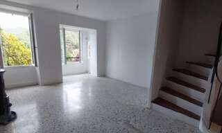 Maison 3 Pièces 77 m² à vendre à La Bastide-des-Jourdans (84240)