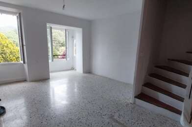 Maison 3 pièces 165000 €