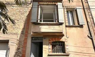 Maison 3 Pièces 77 m² à vendre à La Bastide-des-Jourdans (84240)