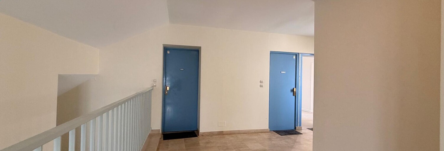 Appartement 5 Pièces 121 m² à vendre à Maizières-lès-Metz (57280)