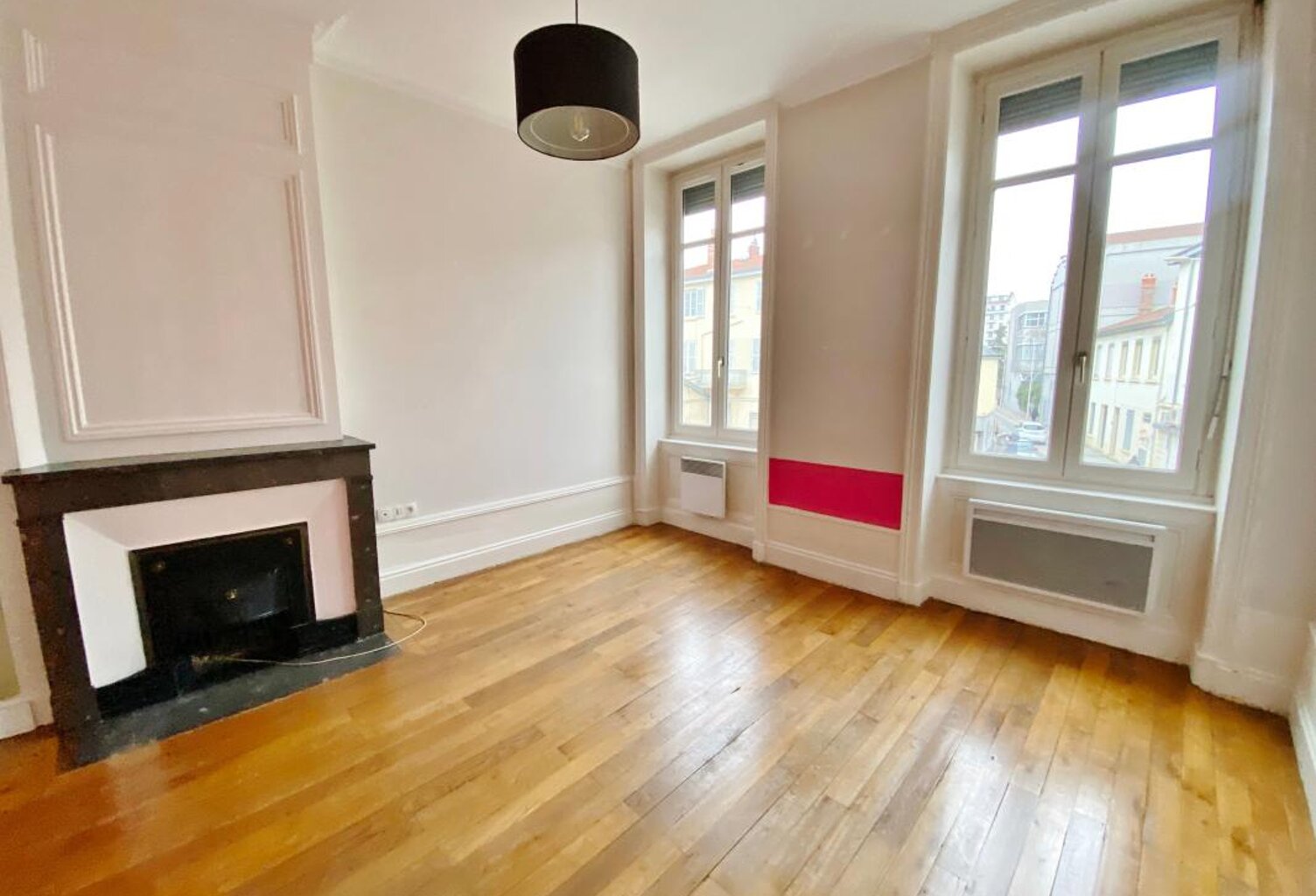 Appartement T3 À Vendre — photo 1