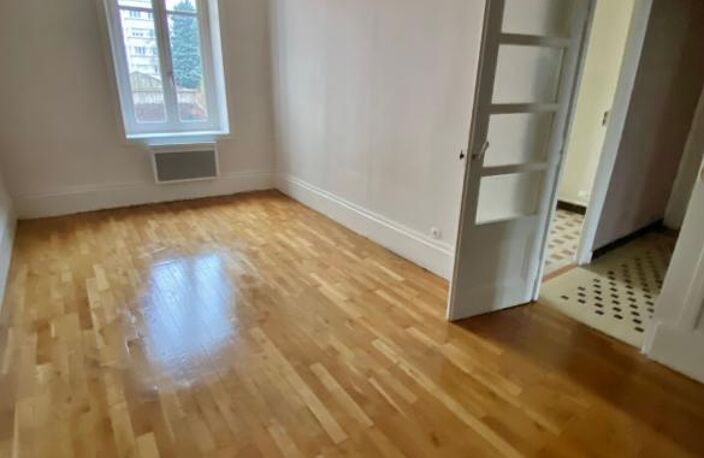Appartement T3 À Vendre — photo 4