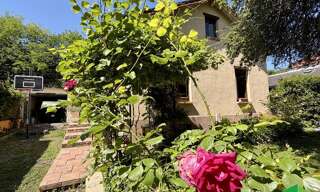 Maison 5 Pièces 111 m² à vendre à Auvers-sur-Oise (95430)