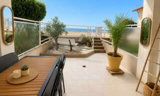 Appartement 2 Pièces 29 m² à vendre à Arcachon (33120)