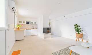 Maison 4 Pièces 86 m² à vendre à Alfortville (94140)