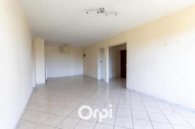 Appartement 4 pièces 199000 €