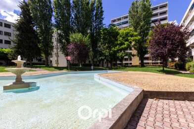Appartement 4 pièces 199000 €