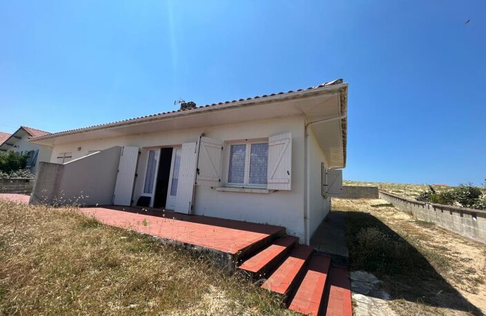 Maison À Vendre — photo 2