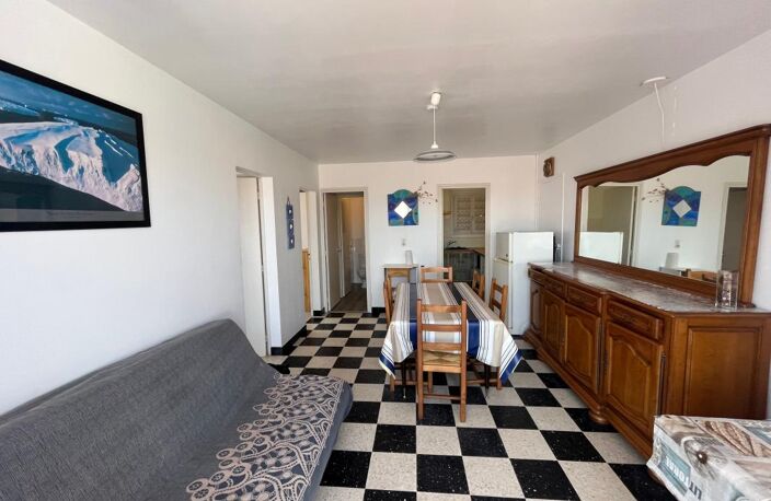 Maison À Vendre — photo 3