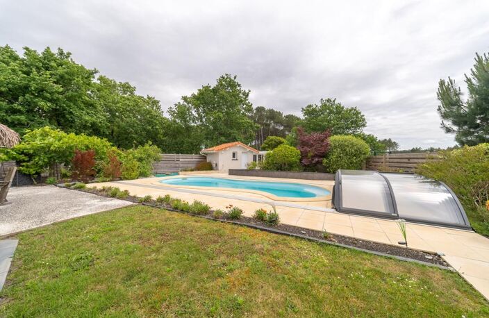 Maison À Vendre — photo 2