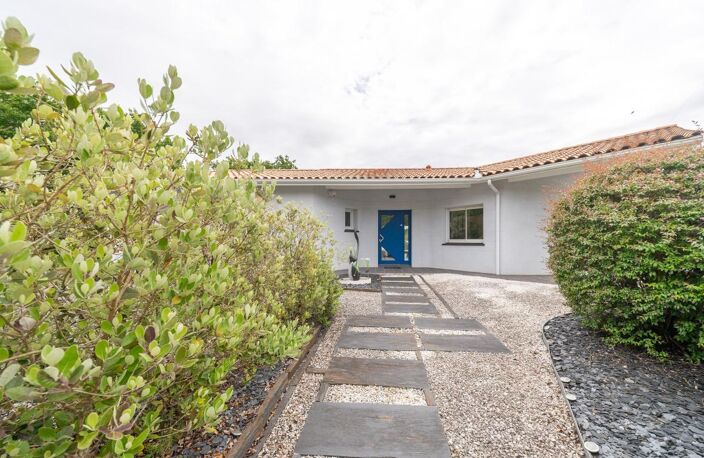 Maison À Vendre — photo 3