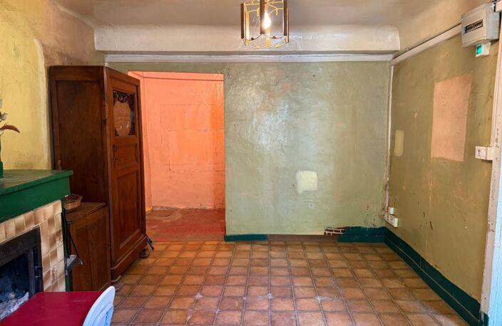 Maison À Vendre — photo 3