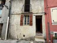 Maison À Vendre — photo 4