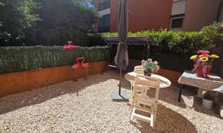 Appartement 3 Pièces 68 m² à vendre à La Seyne-sur-Mer (83500)