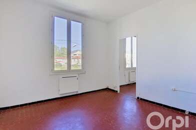 Appartement 2 pièces 95000 €
