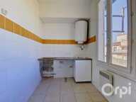 Appartement de type 2 à vendre, sur le secteur de Toulon Ouest, à proximité des Routes, faibles charges de copropriété — photo 2