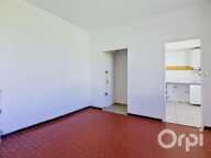 Appartement de type 2 à vendre, sur le secteur de Toulon Ouest, à proximité des Routes, faibles charges de copropriété — photo 3