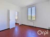Appartement de type 2 à vendre, sur le secteur de Toulon Ouest, à proximité des Routes, faibles charges de copropriété — photo 4