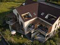 NOUVEAU PROGRAMME IMMOBILIER À VERNY — photo 2