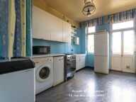 Appartement À Vendre — photo 3